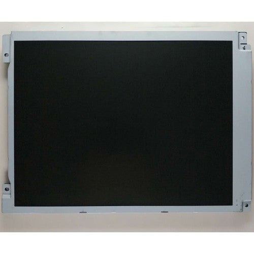 1PC  Sharp 10.4-inch LCD screen LQ104V1DG81 Free shipping