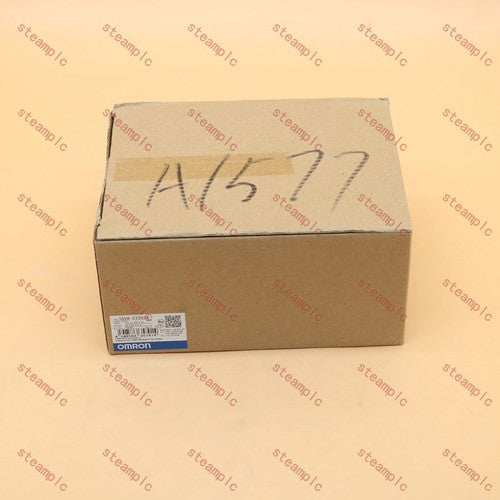 1PC OMRON  S8VK-C12024 100-240VAC Switching Power Supply IN BOX spot stock