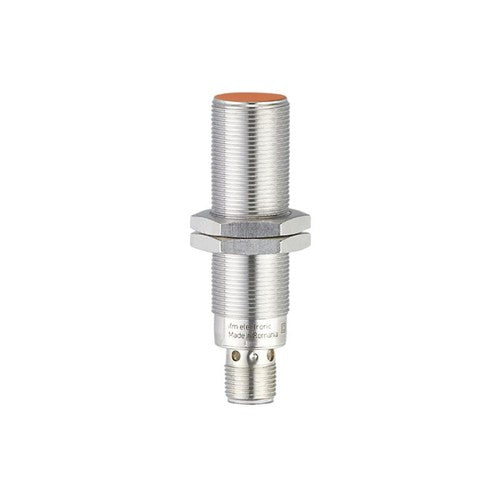 For IFM IGS212 Inductive Sensor 10...36 DC PNP