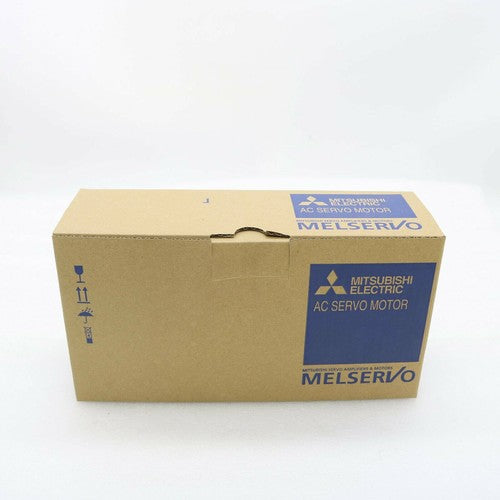 1PC  Mitsubishi in box HC-MFS053BG2 HCMFS053BG2 1 year warranty