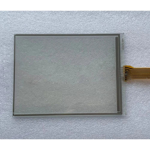 1PC For  VAC-100A  Touch Screen Glass Panel