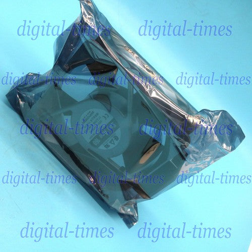 One For SANYO  109-604 San Ace160 115V 0.39/0.31A cooling fan Free Shipping