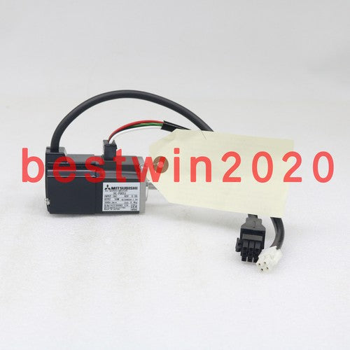 1Pc  Mitsubishi HC-PQ053 HCPQ053 Tested In Good Condition