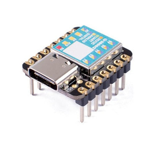 2 SAMD21G18 SAMD21 Microcontroller Development Board Module With SPI Interface