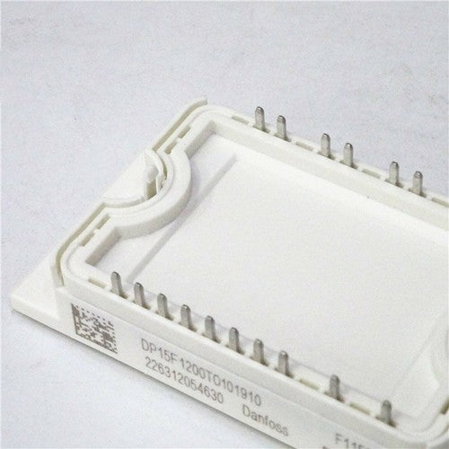 One  Module For Danfoss DP15F1200TO101910 Free Shipping
