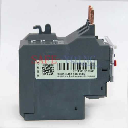 1PCS LRN22N LR-N22N (16-24A) Overload relay