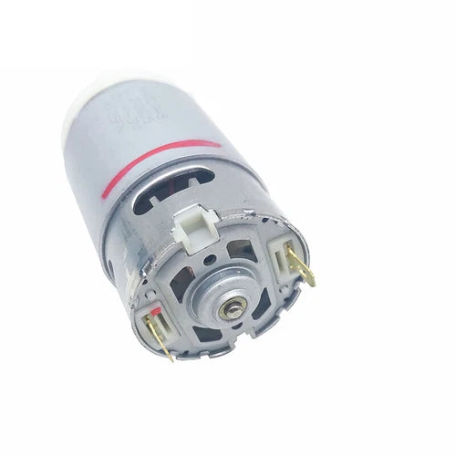 1PC  For  Electric Drill Motor  DCD700 DCD710 S2 12V