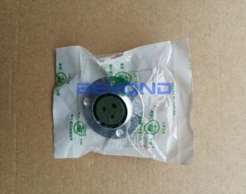 1PC  For  NCS-253-RF 10A 250V  Connector