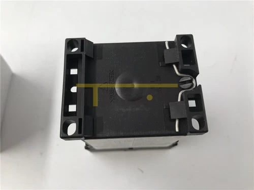 1PCS 3RT1 017-1BB41 3RT1017-1BB41   In Box