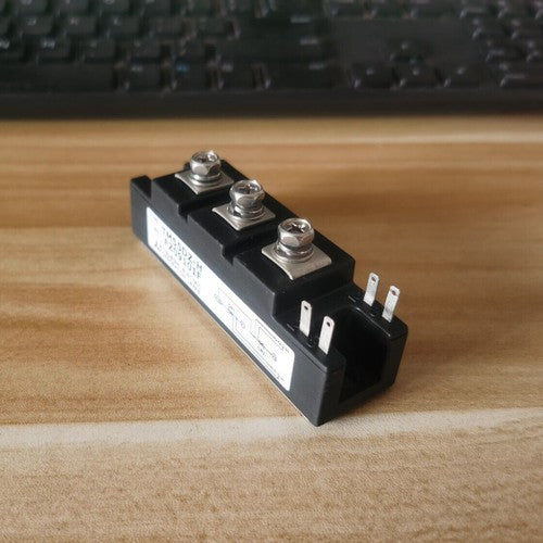 1PC  MITSUBISHI TM55DZ-H TM55DZH MODULE SHIP FREE