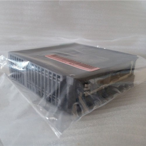 Mitsubishi QX72 PLC module in box Fast Delivery Free Shipping