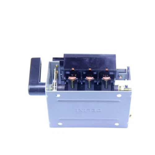 15-60Amp Fit for Bridgeport Milling Machine Part Forward Reversing Drum Switch