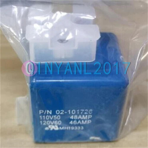 1PCS For   Solenoid Coil P/N 02-101726  02-101726 P/N02-101726