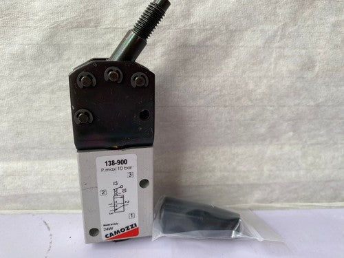 CAMOZZI 138-900 / 138900 ( )
