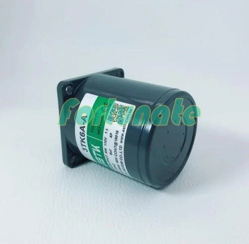 1PC  FIT FOR Adjustable speed motor 3TK6A-A