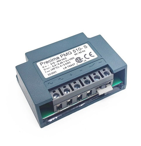 1PC Precima PMG510-S rectifier PMG 510-S switch rectifier motor rectifier module