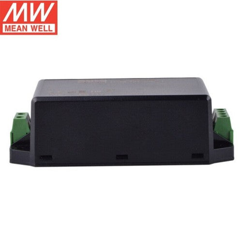 Mean Well IRM-60-ST switching power supply 5V12V24V48 terminal type 60W module