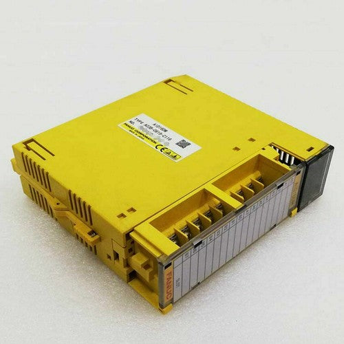 For FANUC A03B-0819-C116  Module Free Shipping
