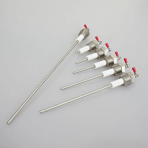 liquid level sensor Water level probe,measuring and calibrating electrode probe,