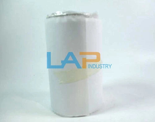 1PCS For 2325/2400/2500 Single-layer PP Diaphragm   Diaphragm