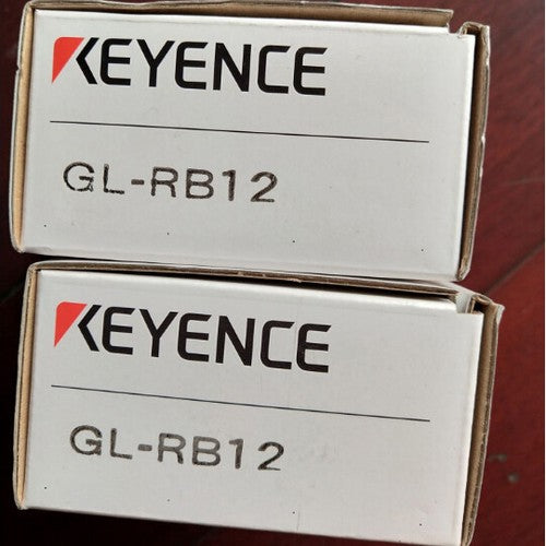 1pcs  keyence GL-RB12 Safety mounting bracket GL-RB12 spot stock