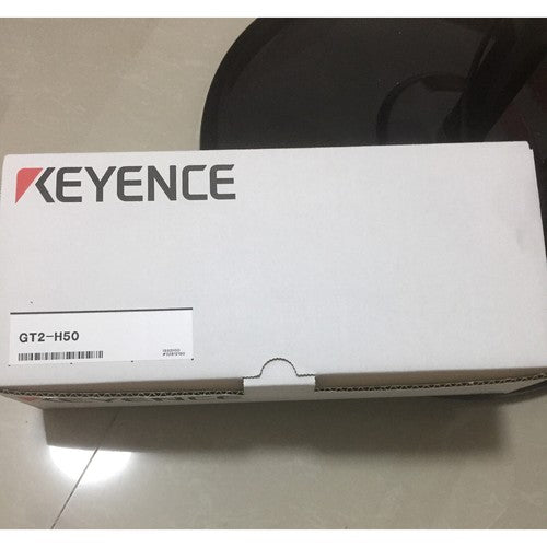 one  keyence Motion detector GT2-H50 GT2-H50 one Year Warranty