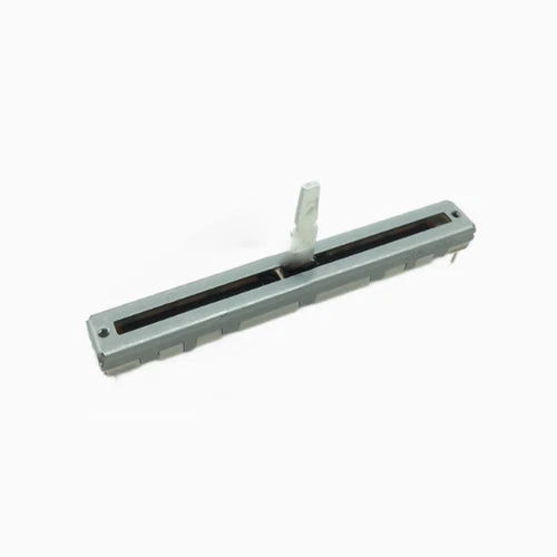 1X  for   DDJ-ERGO CMX 3000 MEP 7000 DDJ-400 XDJ-RR DCV1011 Pitch Tempo Fader