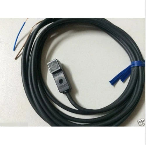 1PCS  Panasonic SUNX GL-8FU Proximity Switch Sensor GL8FU Fast delivery #P