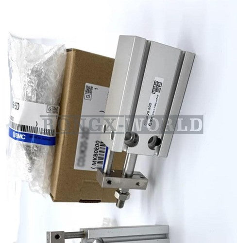 1PCS  SMC CUK20-20D air cylinder