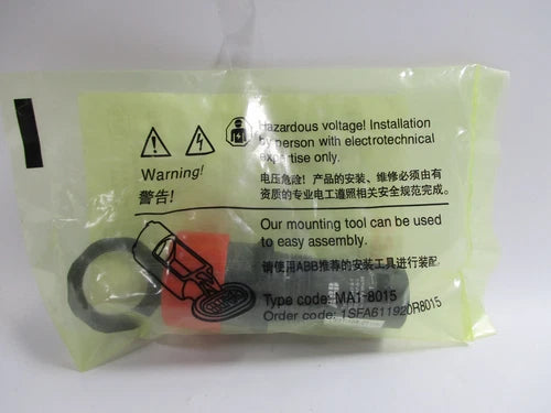 1PC For   Emergency Stop Pushbotton Switches CE3T-10R-01