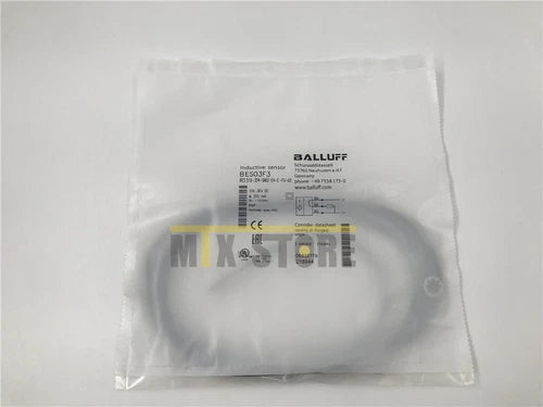 1pcs   BES 516-113-S4-C BES516-113-S4-C  Sensor
