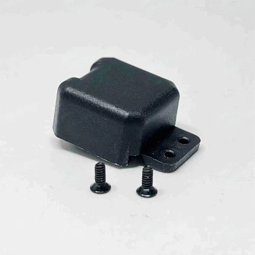 1x for    MAX-715 SC FC EUI-91 EUI-89 Adapter Converter OTDR FTB-1 FTB-150