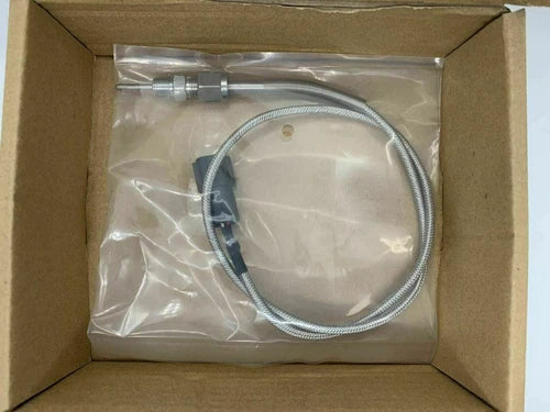 1PC  PDF01103S non-For Exhaust  exhaust temperature instrument sensor
