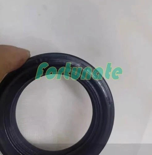 5PC  FOR NOK BH5320F front differential oil seal