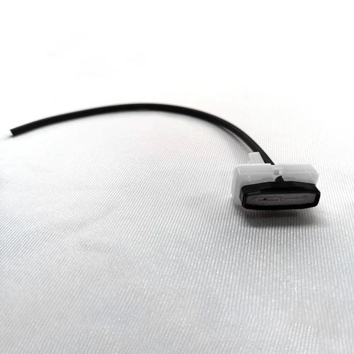 For Roland FJ-740 XC-540 RS-640 VP-540 1000004546 1000002794 Cap Capping Top