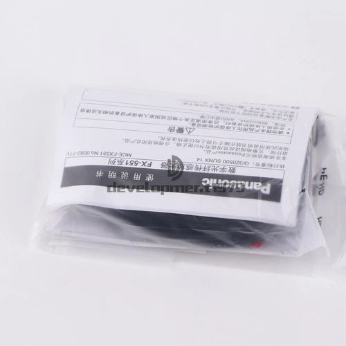 1pcs  FX-551-C2 For Panasonic UFX551C2-Z Fiber amplifier #P