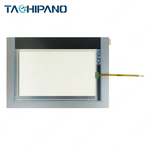 Touch Panel for 6AV2 124-0JC01-0AX0 TP900 with Front Overlay 6AV2124-0JC01-0AX0