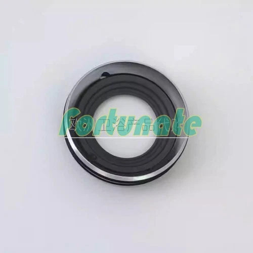 1PC  FOR Hansgrohe Shower empty accessories 92188000 Hole cover