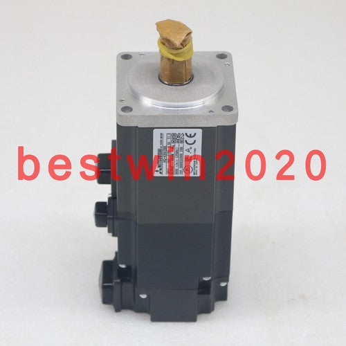 1PC  Mitsubishi HGKR43BK AC Servo Motor HG-KR43BK One year warranty