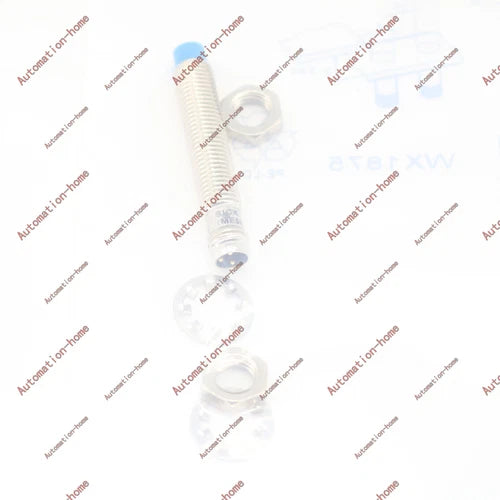 1PCs IME08-04NPSZT0S   Proximity sensor