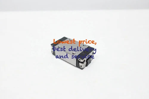 1Pcs  FOR  R162211420 rx   Slider