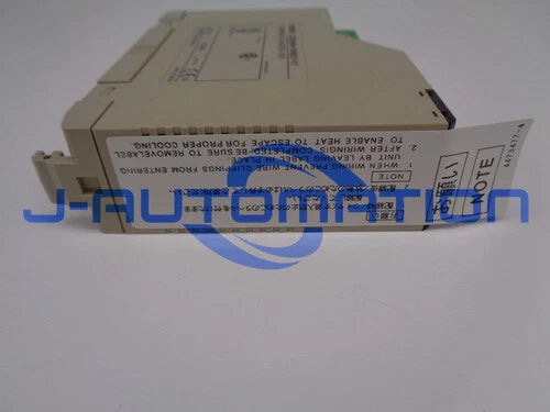 1PCS    C200HW-DRM21-V1