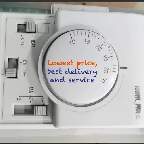 1PC  Temperature Controller T6373BC1130