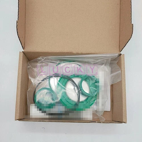 1PC REPLACE FOR Cylinder repair kit sealing ring NO glue   DSBC/G-50- 753090