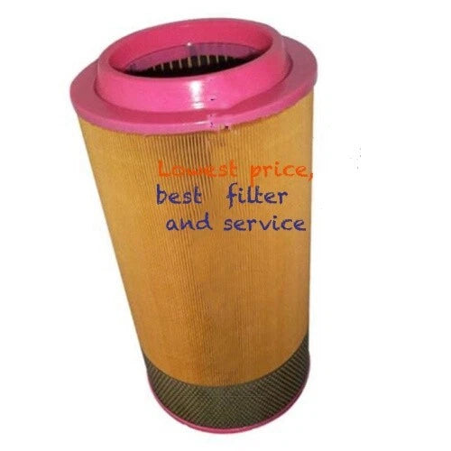 1PCS Air Filter Fit For   Air Compressor 100006374