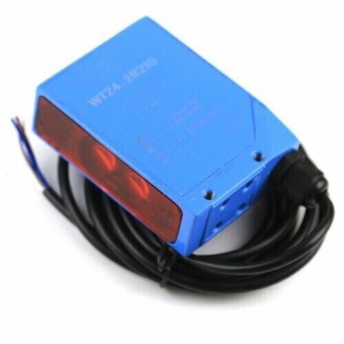 1PC   For WT24-2R210 compatible FOR SICK OPTIC ELECTRONIC SENSOR