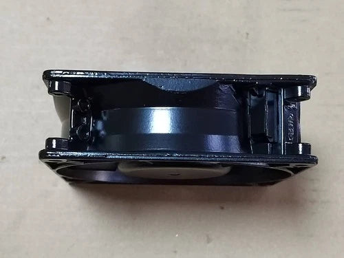 1PCS FOR Axial Fan 24V 15W 120*120*38mm  W2G110-AK43-31