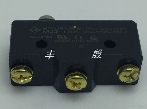 1PC   Limit Switch   MJ2-1306 MJ21306
