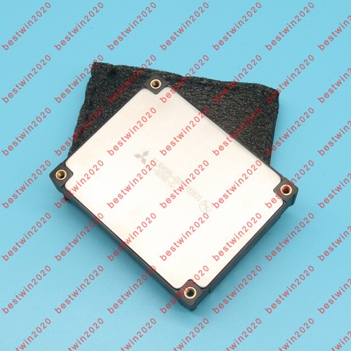 1PC  Mitsubishi Module J2-Q06B-G J2Q06BG  SHIPPING