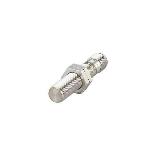 For IFM IFC263 IFK32,5BBPKG/AM/US-104-DPS/KO Proximity Sensor